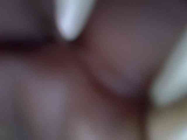 Sexxyebony254 webcam