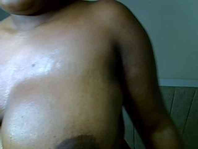 Sexxyebony254 webcam