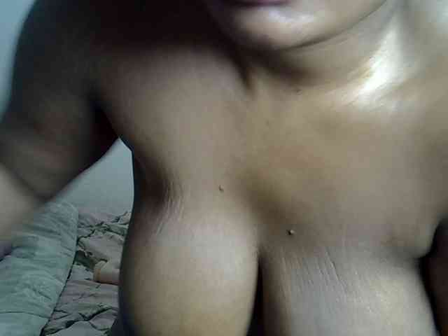 Sexxyebony254 webcam