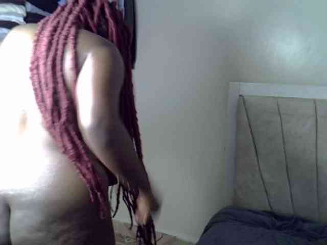 Sexxyebony254 webcam