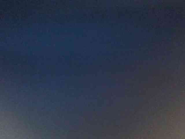 Sexxyebony254 webcam