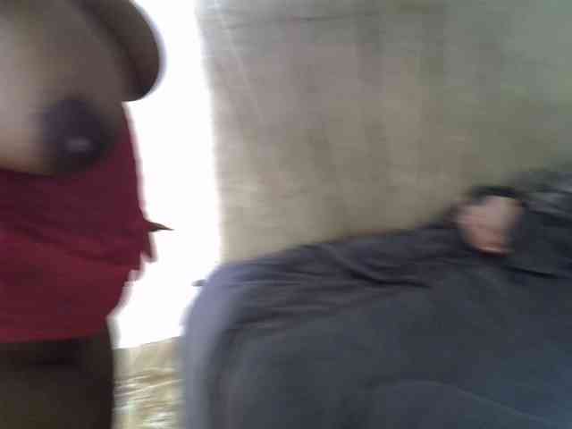 Sexxyebony254 webcam