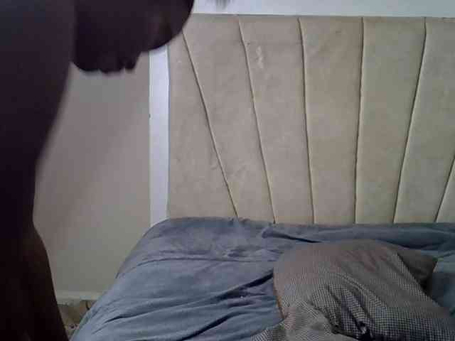 Sexxyebony254 Sexxyebony254