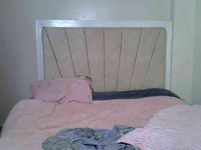 Sexxyebony254 webcam