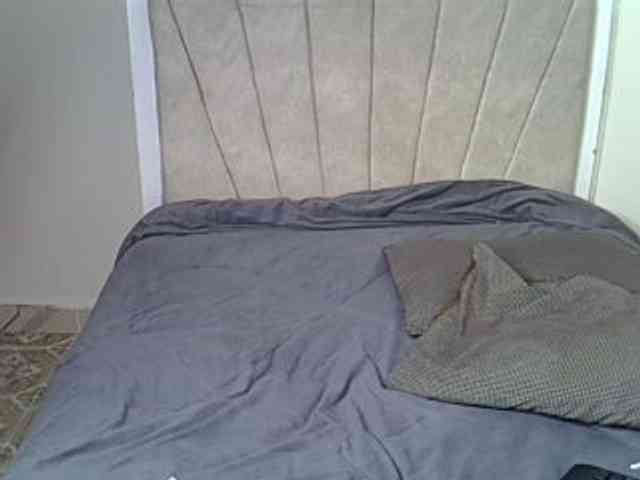 Sexxyebony254 webcam