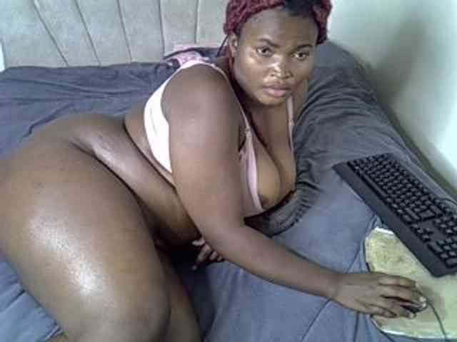 Sexxyebony254 webcam