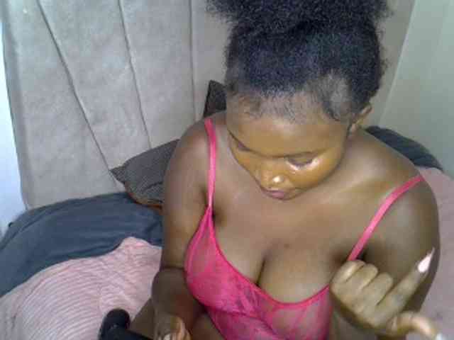 Sexxyebony254 webcam