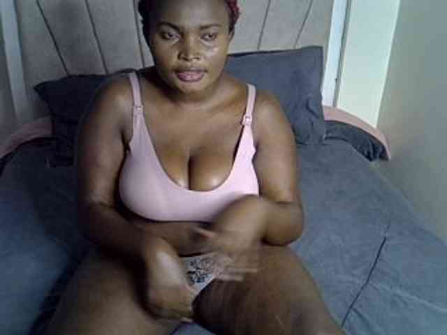 Sexxyebony254 webcam