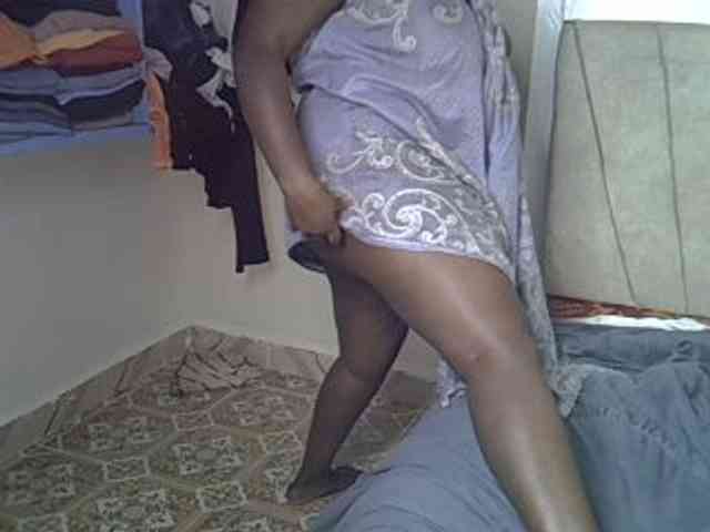 Sexxyebony254 webcam