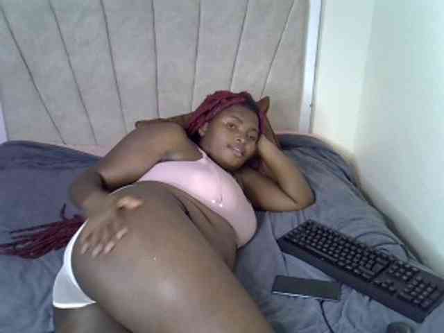 Sexxyebony254 webcam