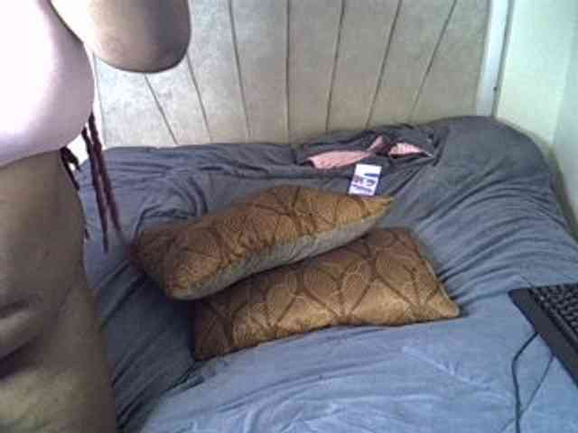 Sexxyebony254 webcam