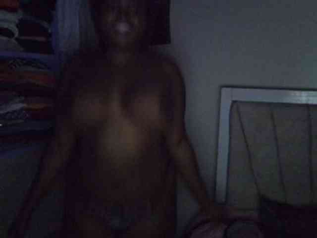 Sexxyebony254 webcam