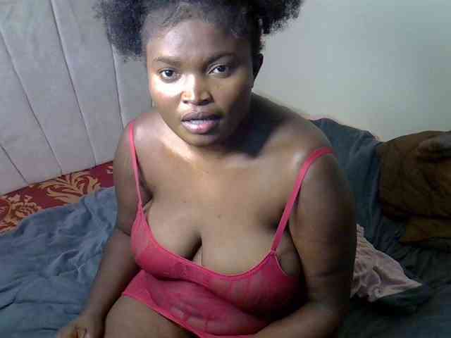 Sexxyebony254 webcam