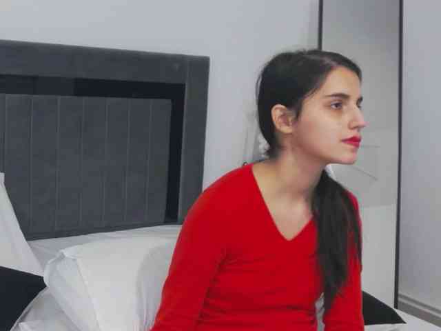 SoniaMoonnn SoniaMoonnn