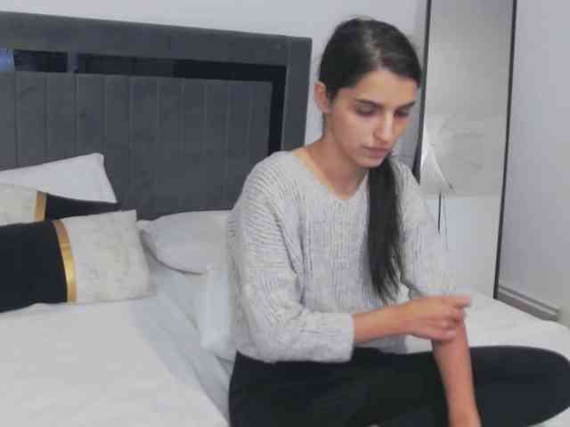 SoniaMoonnn SoniaMoonnn