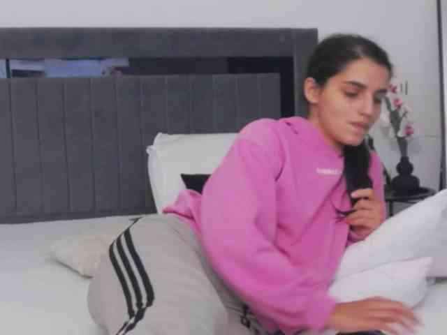 SoniaMoonnn SoniaMoonnn