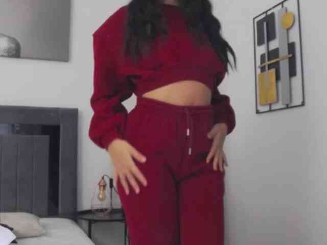 SoniaMoonnn SoniaMoonnn