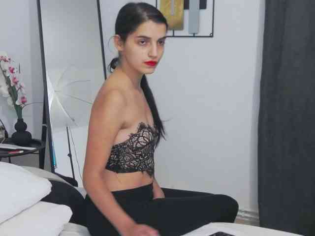 SoniaMoonnn SoniaMoonnn