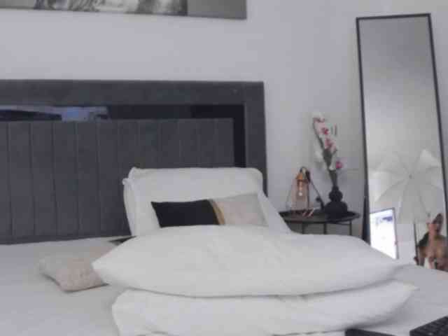 SoniaMoonnn Live Webcam on BongaCams