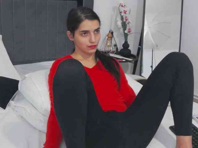 SoniaMoonnn SoniaMoonnn