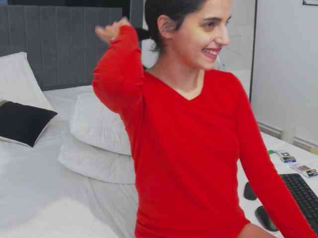 SoniaMoonnn SoniaMoonnn