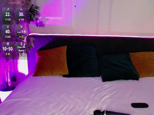 Preview of ravenfoxy