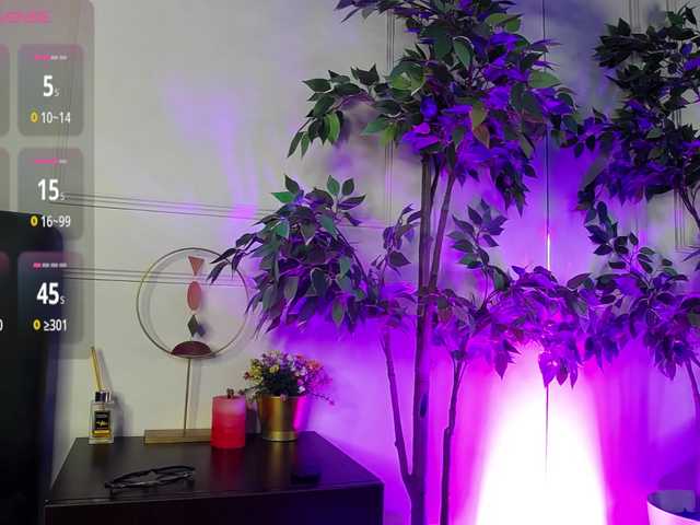 Preview of ravenfoxy