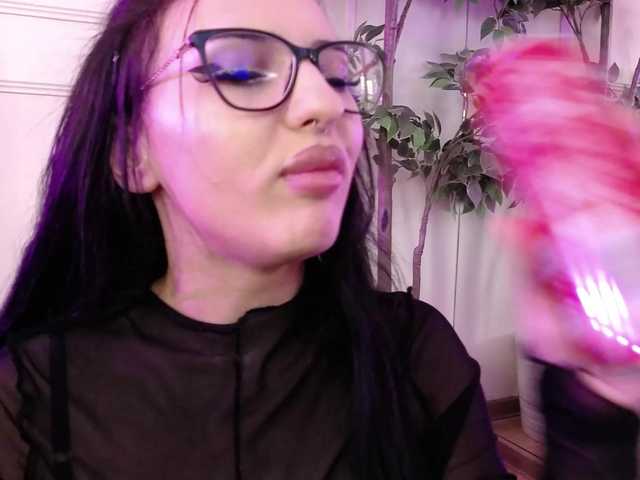 Preview of ravenfoxy