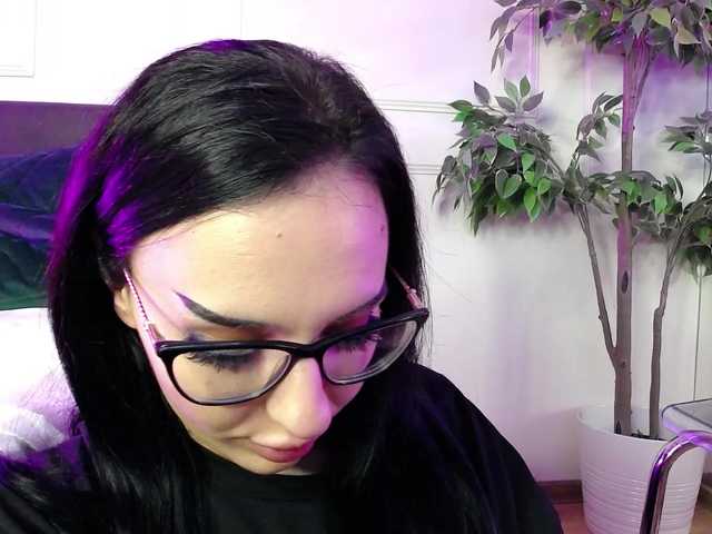 Preview of ravenfoxy