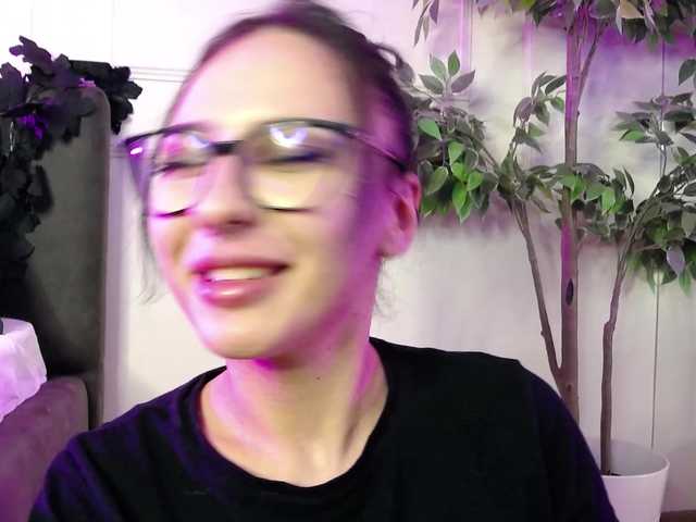 Preview of ravenfoxy