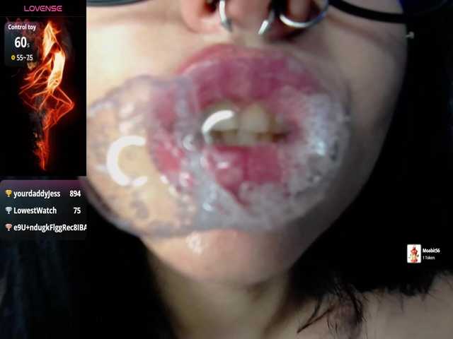 Preview of ravenfoxy