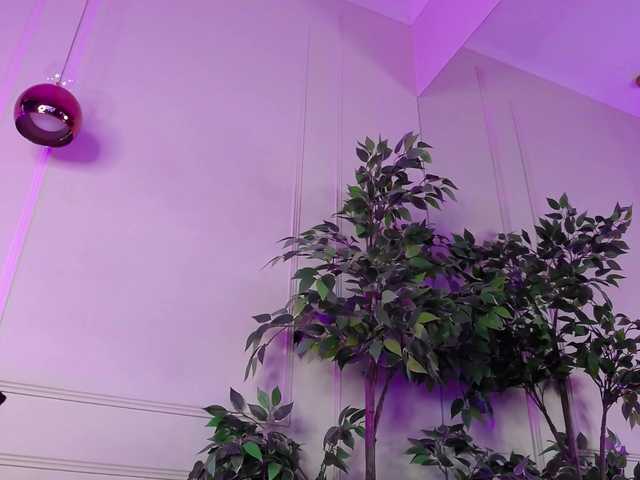 Preview of ravenfoxy