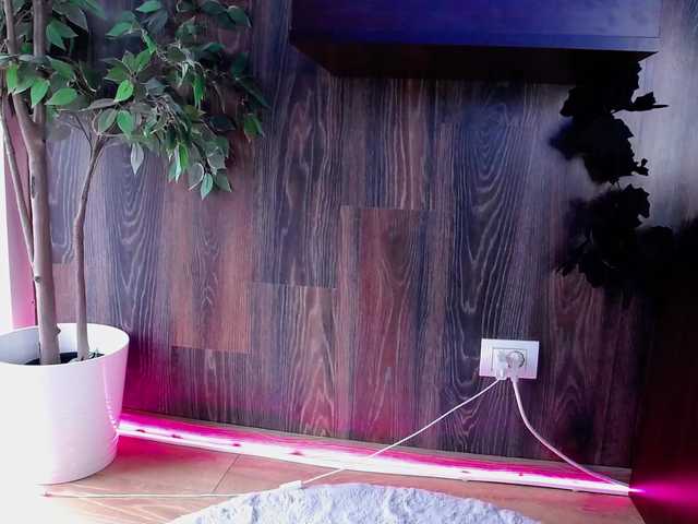 RavenFoxy — Make this  tight delicious pussy Squirt EXCLUSIVE CONTENT  ! ! 50% DISCOUNT @remain