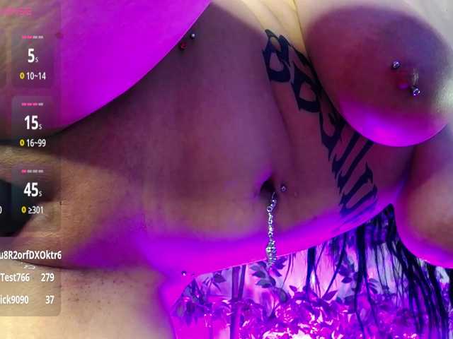 Preview of ravenfoxy