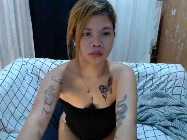 SugarQueen69 SugarQueen69