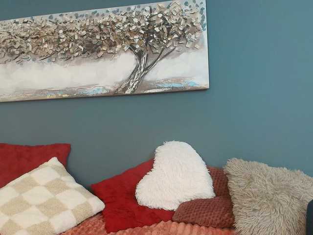 Sweet-Lilith on BongaCams and RICams