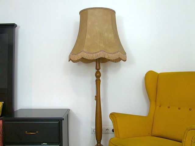 Sweet-Lilith's BongaCams show and profile