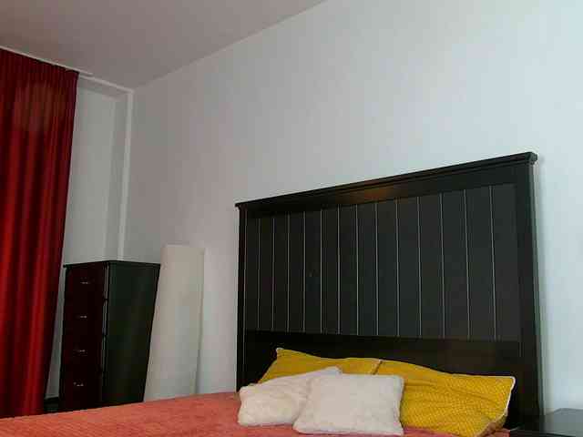 Sweet-Lilith Sweet-Lilith