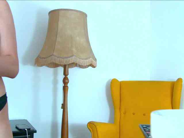 Sweet-Lilith Sweet-Lilith