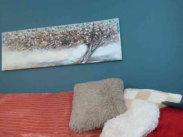 Sweet-Lilith Sweet-Lilith