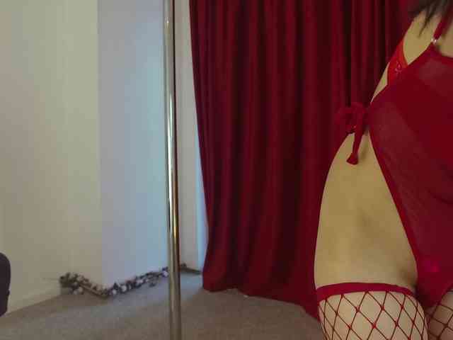 Sweet-Lilith Sweet-Lilith