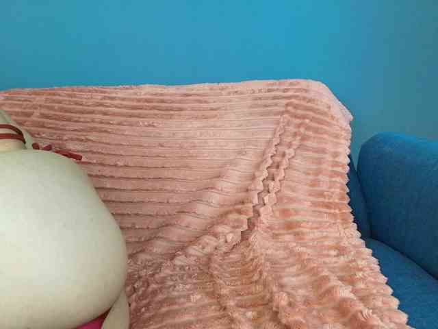 Sweet-Lilith Sweet-Lilith