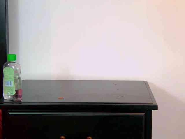 Sweet-Lilith Sweet-Lilith