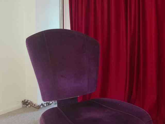 Sweet-Lilith Sweet-Lilith