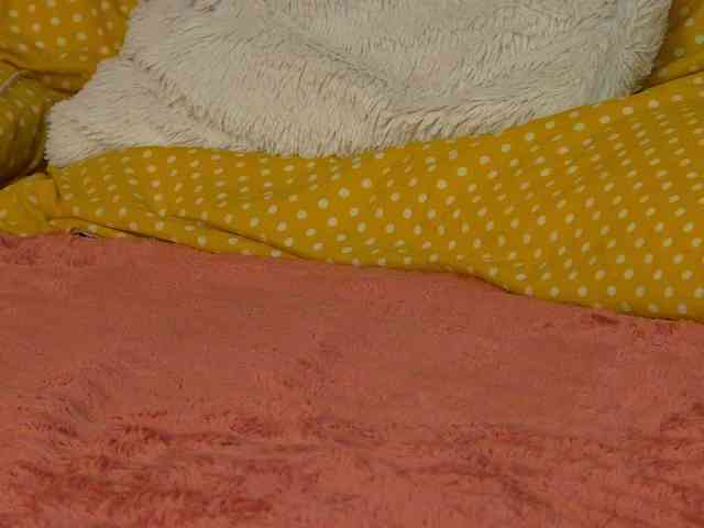 Sweet-Lilith Sweet-Lilith