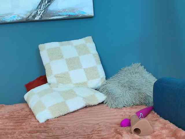 Sweet-Lilith Sweet-Lilith