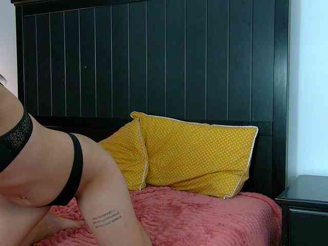 Sweet-Lilith Sweet-Lilith