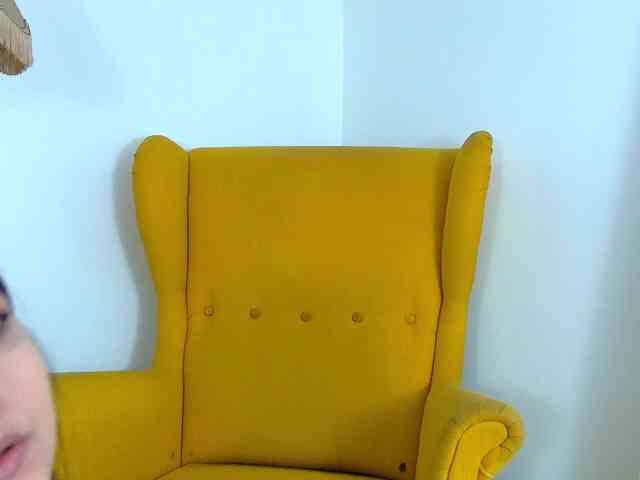 Sweet-Lilith Sweet-Lilith