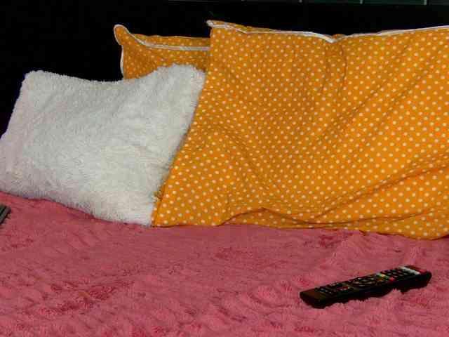 Sweet-Lilith Sweet-Lilith