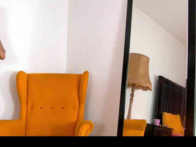 Sweet-Lilith Sweet-Lilith